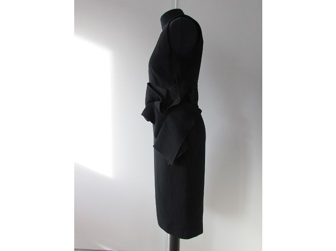 Bottega Veneta Vestidos - vista 5