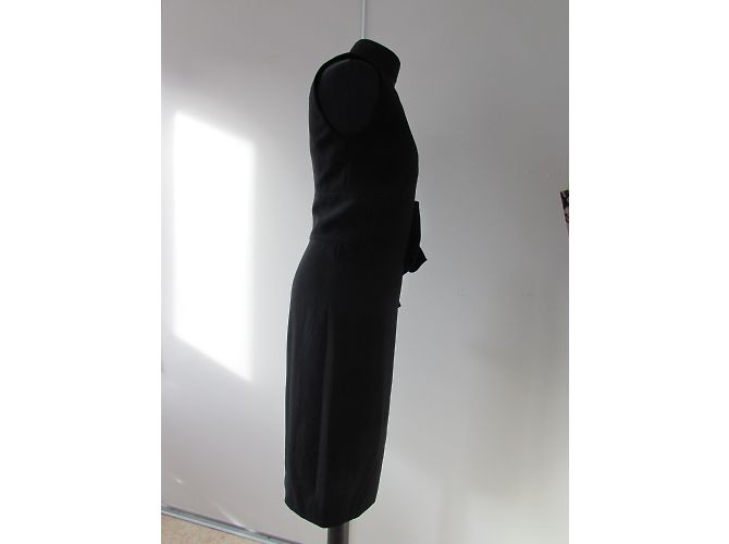 Bottega Veneta Vestidos - vista 6