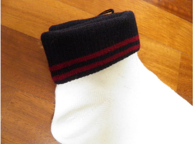 Miu Miu socks - view 3