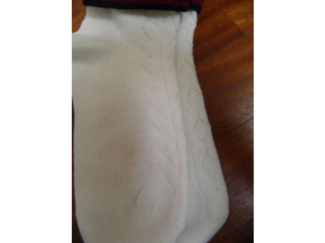 Miu Miu socks - view 4