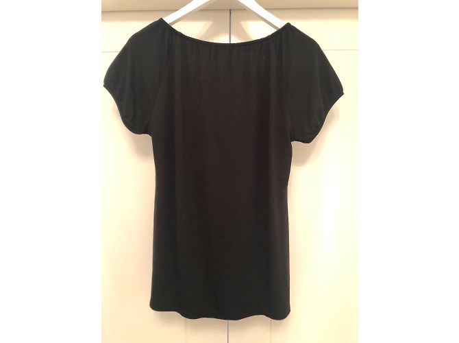 Laurèl Top / camiseta de Laurel - vista 2