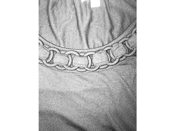 Laurèl Top / camiseta de Laurel - vista 3