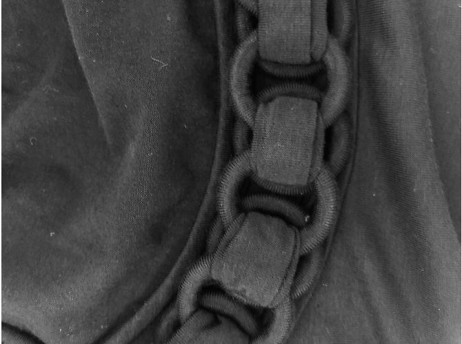 Laurèl Top / camiseta de Laurel - vista 4