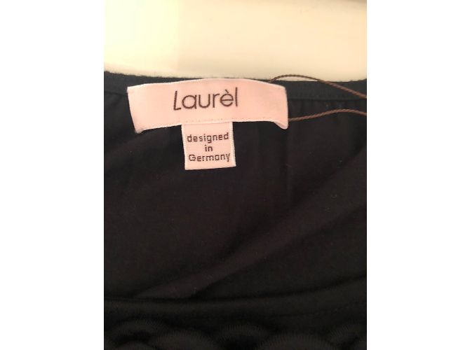 Laurèl Top / camiseta de Laurel - vista 6
