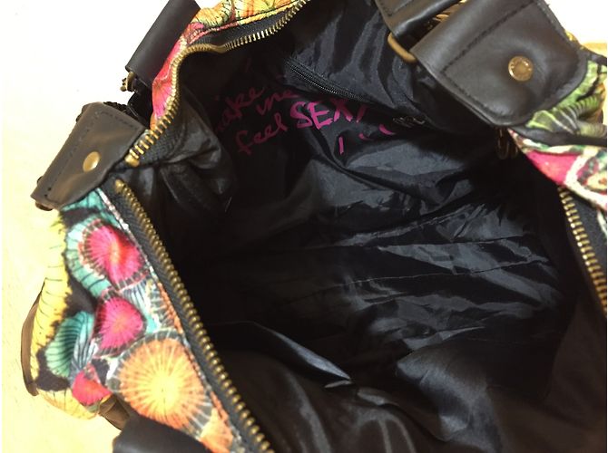 Desigual Sacs à main - vue 2