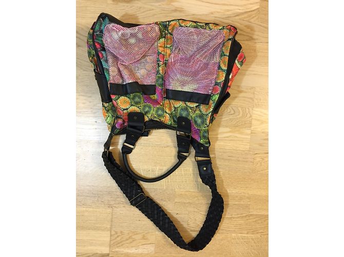 Desigual Sacs à main - vue 3