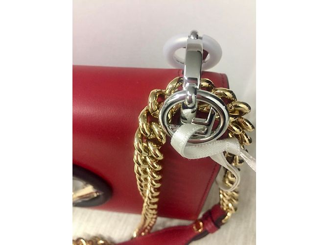 Fendi Puis-je collection 2019 - vue 6