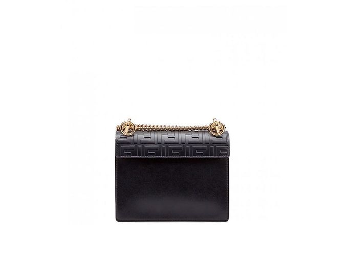 Fendi KAN I SMALL - vue 3