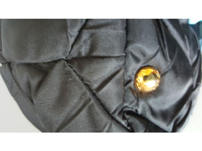 Prada Bolsos de mano - vista 10
