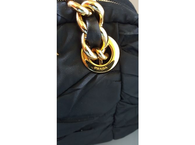 Prada Bolsos de mano - vista 11