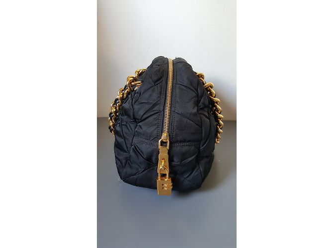 Prada Bolsos de mano - vista 4