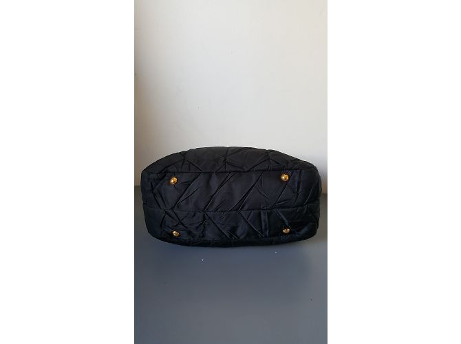 Prada Bolsos de mano - vista 5