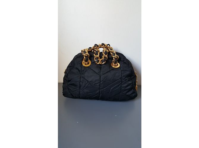 Prada Bolsos de mano - vista 6