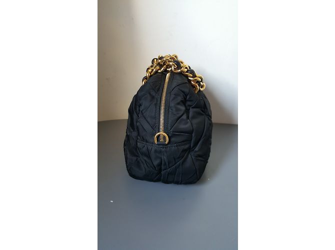 Prada Bolsos de mano - vista 7