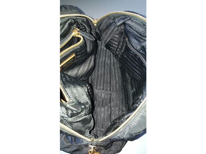 Prada Bolsos de mano - vista 9