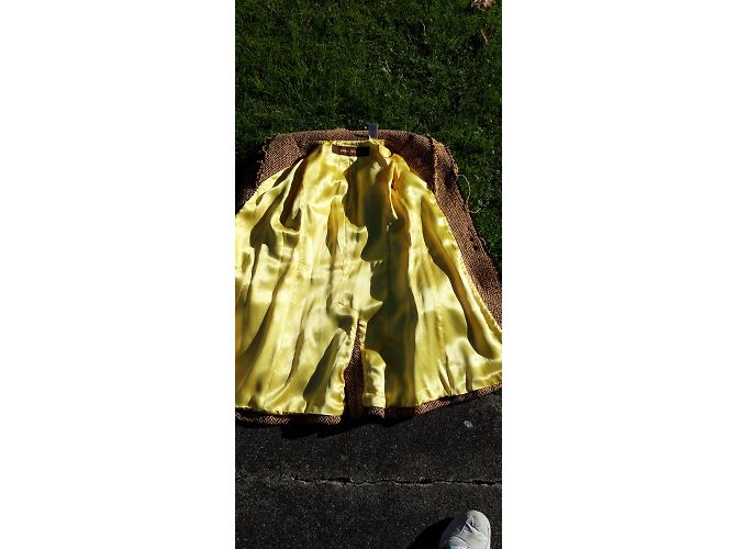 Miss Sixty Cappotto - vista 5