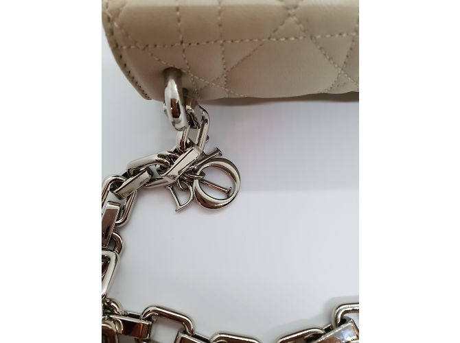 MISS DIOR Tasche - Ansicht 10