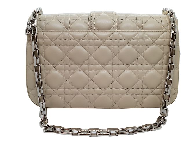 MISS DIOR Tasche - Ansicht 2