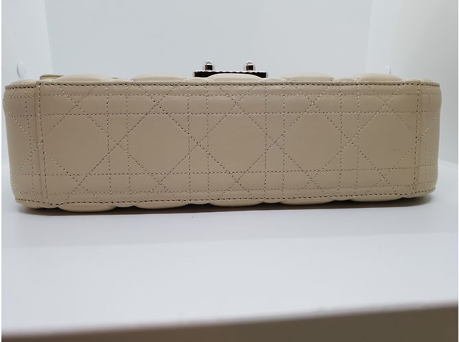 MISS DIOR Tasche - Ansicht 3