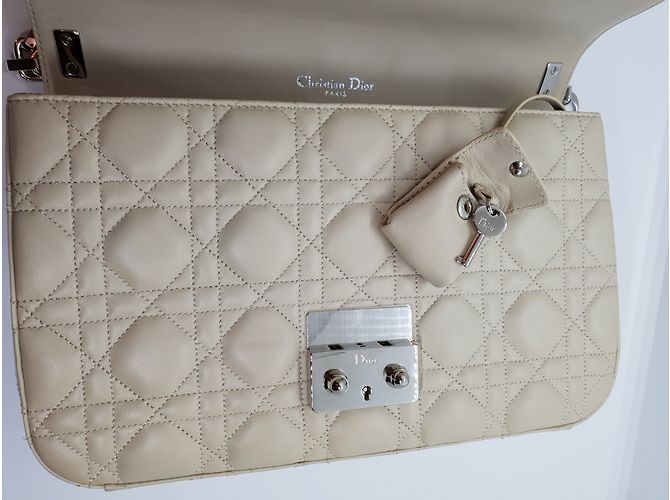 MISS DIOR Tasche - Ansicht 4