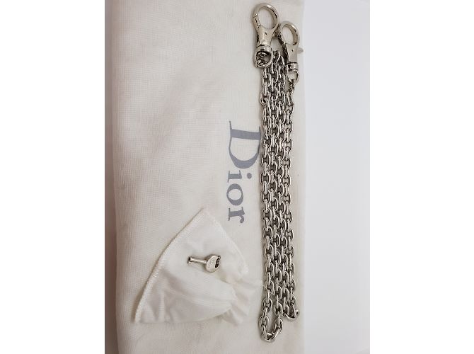 MISS DIOR Tasche - Ansicht 6