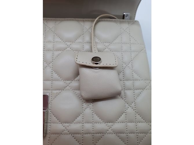 MISS DIOR Tasche - Ansicht 7