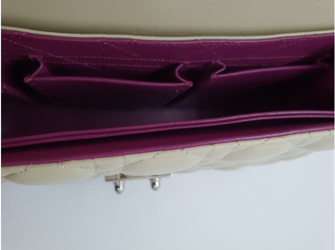 MISS DIOR Tasche - Ansicht 8
