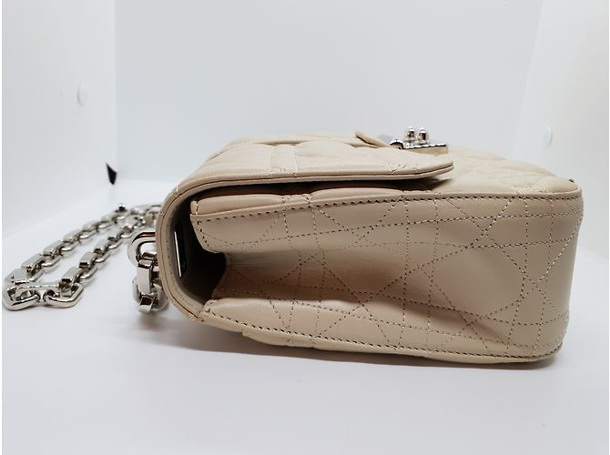 MISS DIOR Tasche - Ansicht 9