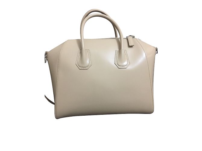 Givenchy Antigona mittlerer Größe - Ansicht 2