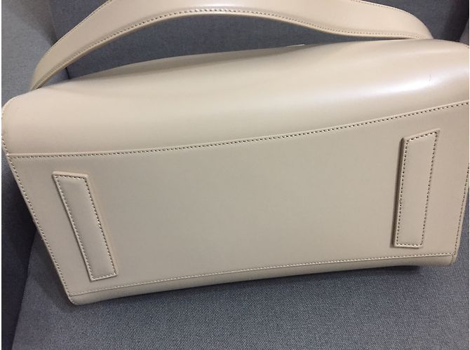 Givenchy Antigona mittlerer Größe - Ansicht 6