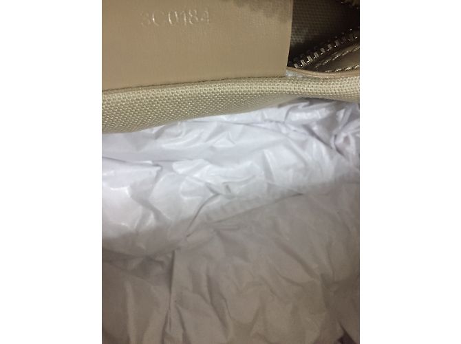 Givenchy Antigona mittlerer Größe - Ansicht 8