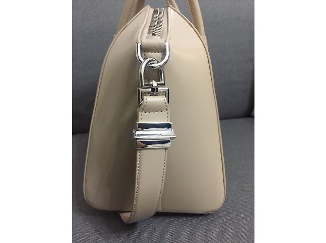 Givenchy Antigona mittlerer Größe - Ansicht 9