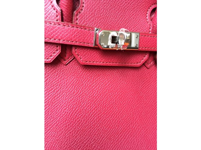Hermès Birkin - vista 2