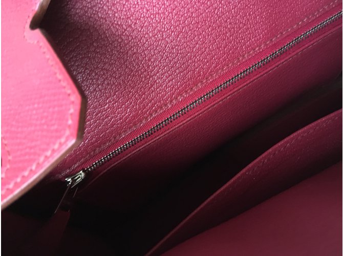 Hermès Birkin - vista 7