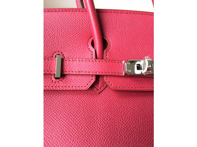 Hermès Birkin - vista 8