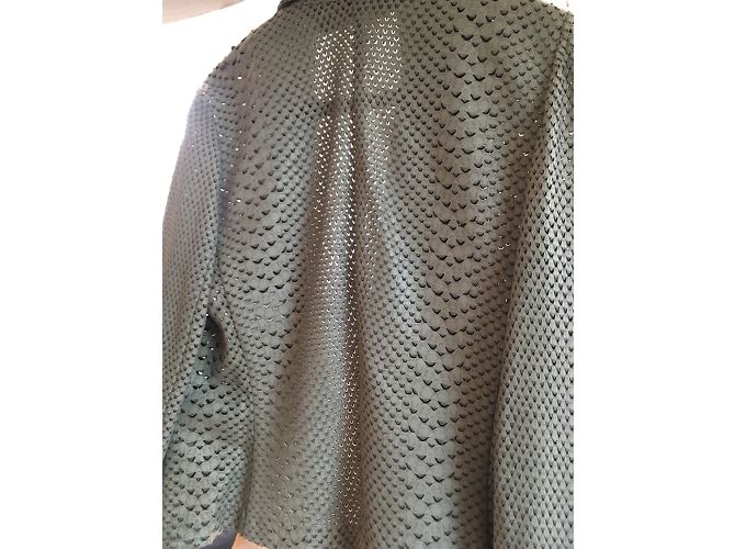 Dior Jacket - view 4