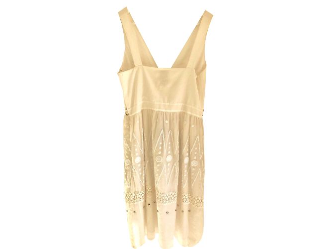 Faith Connexion Sommerkleid von Faith Connextion - Ansicht 2