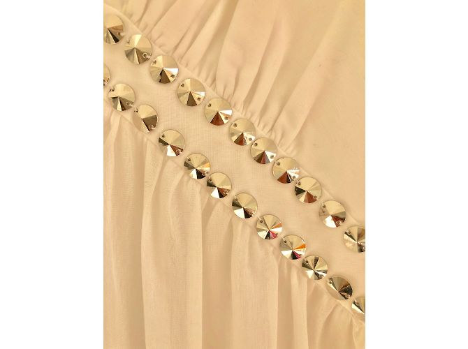 Faith Connexion Sommerkleid von Faith Connextion - Ansicht 3