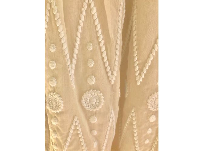 Faith Connexion Sommerkleid von Faith Connextion - Ansicht 4