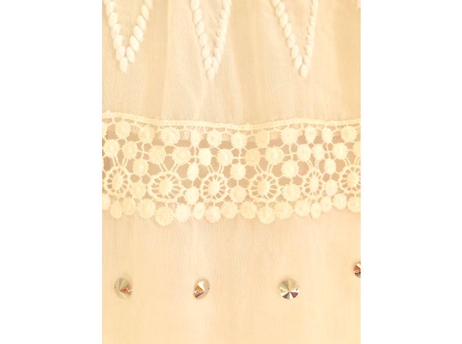 Faith Connexion Sommerkleid von Faith Connextion - Ansicht 5