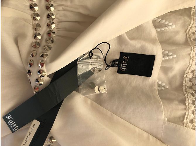 Faith Connexion Sommerkleid von Faith Connextion - Ansicht 6