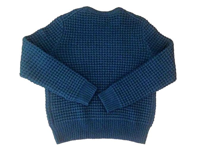 Marc Jacobs Knitwear - view 2