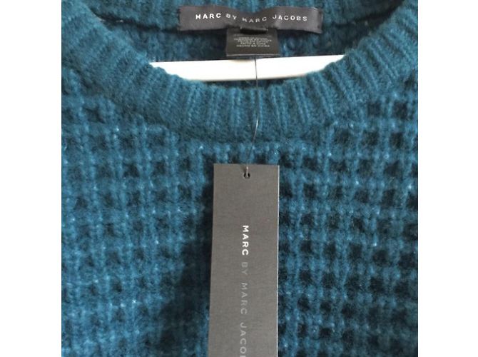 Marc Jacobs Knitwear - view 3