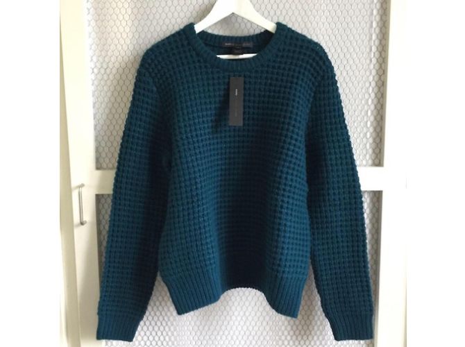 Marc Jacobs Knitwear - view 4