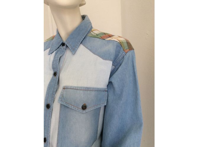 Isabel Marant Etoile GARRY - vista 6