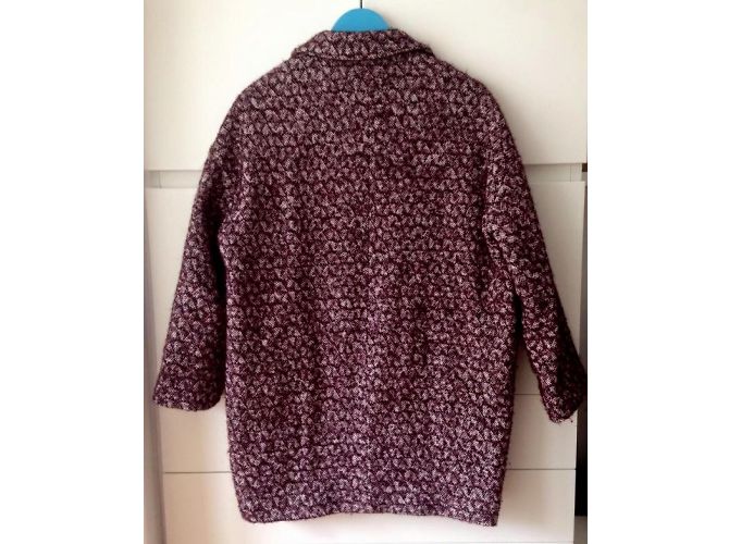 Des Petits Hauts Abrigos, Ropa de calle - vista 2
