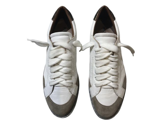 Max & Moi Sneakers - view 2