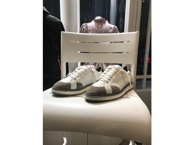 Max & Moi Sneakers - view 3