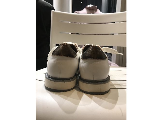 Max & Moi Sneakers - view 4
