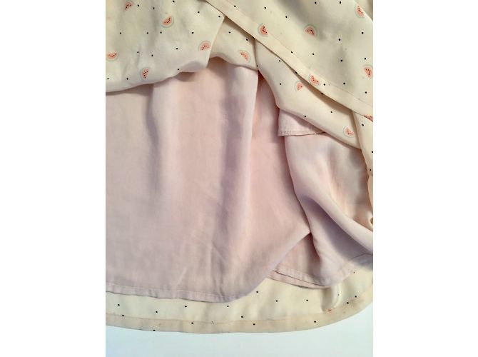 Des Petits Hauts Afueras - vista 3